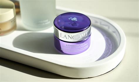 where to buy discontinued lancome.